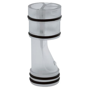 Click here to see Grohe 47751000 Grohe 47751000 Water Flow