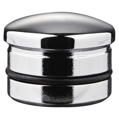 Click here to see Grohe 45922000 Grohe 45922000 Chrome Cover Cap