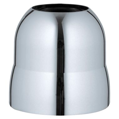 Click here to see Grohe 46608000 Grohe 46608000 Replacement Cap 