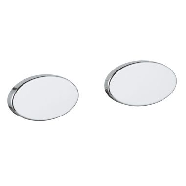 Click here to see Grohe 1009900M Grohe 1009900M Chrome Cover Cap 
