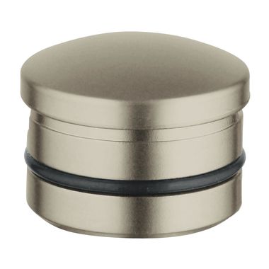 Click here to see Grohe 45922EN0 Grohe 45922EN0 Part- Cap