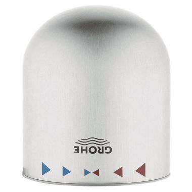 Click here to see Grohe 46311SD0 Grohe 46311SD0 Part- Cap