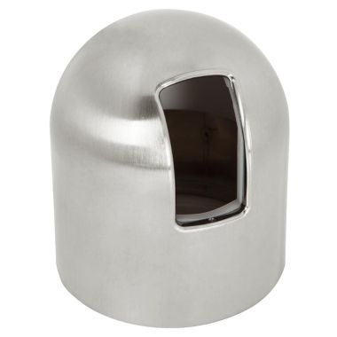 Click here to see Grohe 46655DC0 Grohe 46655Dc0 Part- Cap