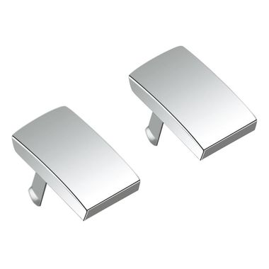 Click here to see Grohe 4781800M Grohe 4781800M Cover Cap