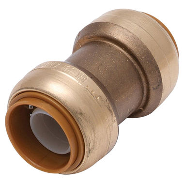 Click here to see Commodity  Sharkbite Fitting U020 1