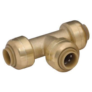 Click here to see Commodity  Sharkbite Fitting U374 1