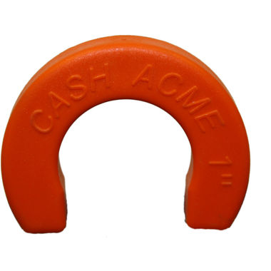 Click here to see Commodity  1