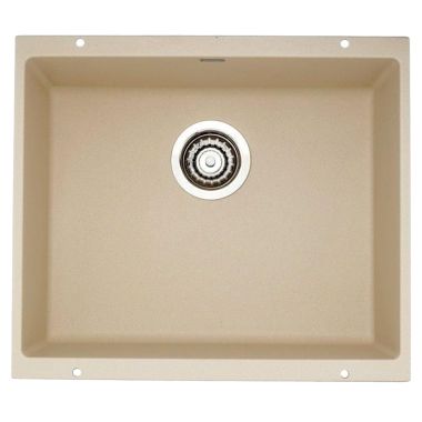 Click here to see Blanco 517109 Blanco 517109 Precis Biscotti 20-3/4