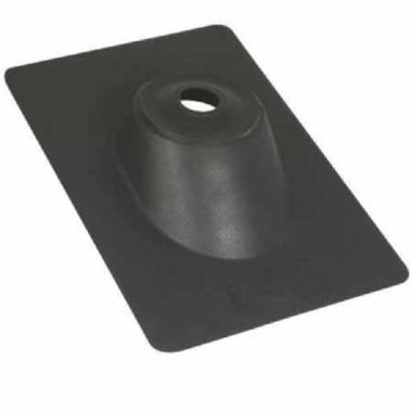 Click here to see IPS  3