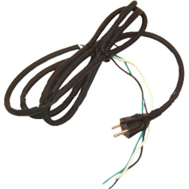 Click here to see Milwaukee 22-64-0395 Milwaukee 22-64-0395 Cord Set 120 16 3 S 8 