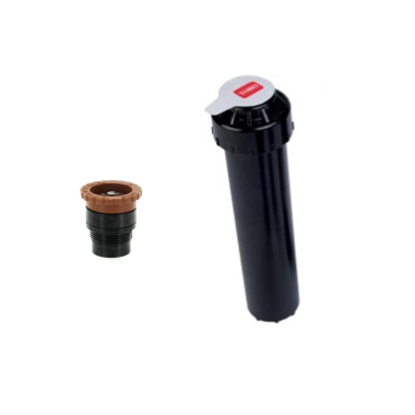 Click here to see Toro LPS212 Toro LPS212 (Low Pressure System) 2