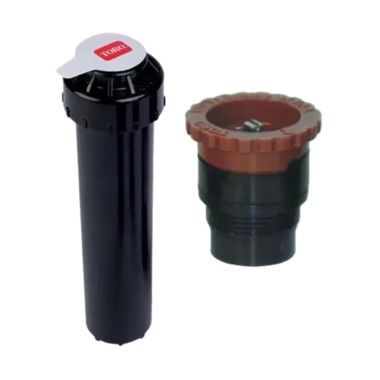 Click here to see Toro LPS412 Toro Low Pressure System 4