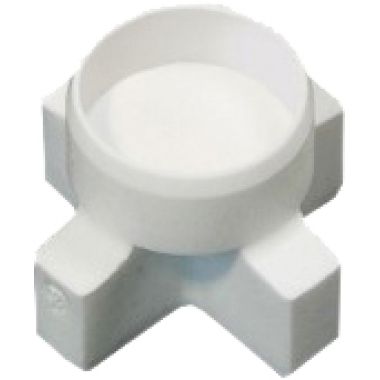 Click here to see Toro LPSCV Toro LPS (Low Pressure System) Check Valve