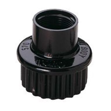 Click here to see Toro 9-6807 Toro 179-2490 (9-6807) Shrub Spray Sprinkler