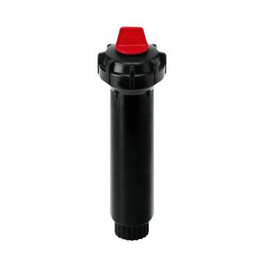 Click here to see Toro 89-3977 Toro 570Z 3-inch Pop-Up Sprinkler - 89-3977