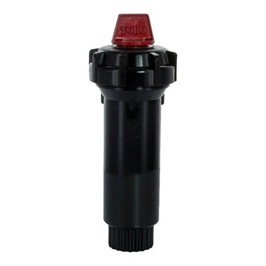 Click here to see Toro 570Z-2LP Toro 570Z-2LP 2