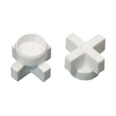 Click here to see Toro 570CV Toro 570CV 570Z Pro Series Check Valve (53868)