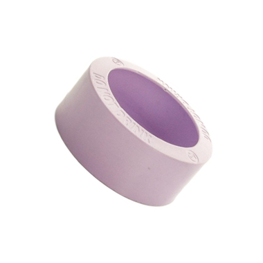 Click here to see Toro 89-9752 Toro 89-9752 570 Reclaimed Snap-On Cap Cover