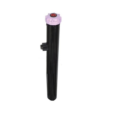 Click here to see Toro 102-3117 Toro 102-3117 570Z Series Pop-Up Sprinkler 12