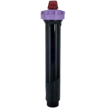 Click here to see Toro 102-0567 Toro 102-0567 570ZPRX 6