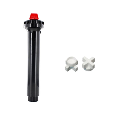 Click here to see Toro 102-5459 Toro 102-5459 570ZPR 6