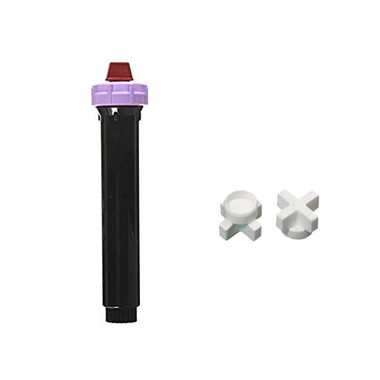 Click here to see Toro 102-0568 Toro 102-0568 570ZPRX 6