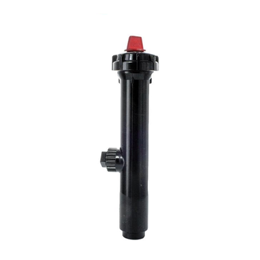 Click here to see Toro 102-0005 Toro 102-0005 570ZPRX 6