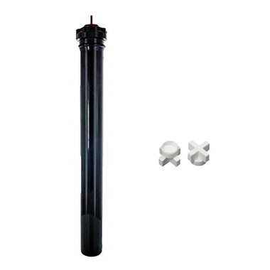 Click here to see Toro 102-5455 Toro 102-5455 570ZPR 12