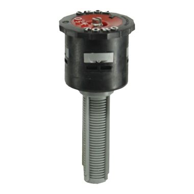 Click here to see Toro O-5-H Toro  Precision Spray 5' 180-Degree Nozzle with Screen, Female Thread - O-5-H