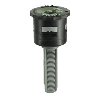 Click here to see Toro O-8-60 Toro Precision Spray 8' 60-Degree Nozzle with Screen, Female Thread - O-8-60