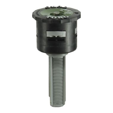 Click here to see Toro O-8-TQ Toro Precision Spray 8' 270-Degree Nozzle with Screen Female Thread - O-8-TQ