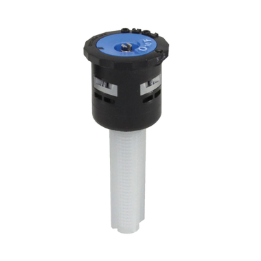 Click here to see Toro O-10-H Toro O-10-H Precision Spray 10' 180° Nozzle with Screen Female Thread