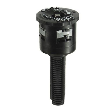 Click here to see Toro O-15-150 Toro Precision Spray Female Thread, 15-Feet, 150-Degree Nozzle with Screen - O-15-150