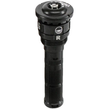 Click here to see Toro PRN-TA Toro PRN-TA Male Thread Precision Rotating Nozzle - Adjustable 45-270 Degrees