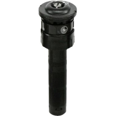 Click here to see Toro PRN-A Toro Precision Rotating Nozzle, Adjustable 45-270 Degrees, Female Thread - PRN-A