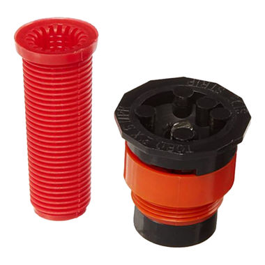 Click here to see Toro 89-1799 Toro 89-1799 570Z PRX Series MPR Side-Strip Nozzle with Screen 2'-SST