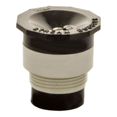 Click here to see Toro 89-1806 Toro 89-1806 570Z  Spray Bubbler