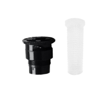 Click here to see Toro 89-1416 Toro 570 MPR 15ft MPR Spray Nozzle 15-Q-PC, Quarter Circle (53865) - 89-1416