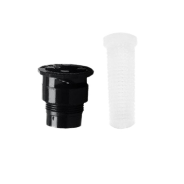 Click here to see Toro 89-1407 Toro 15-TT MPR (Matched Precipitation Rate) Nozzle with Screen - 89-1407