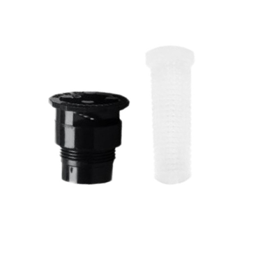 Click here to see Toro 89-1404 Toro 15-TQ MPR (Matched Precipitation Rate) Nozzle  - 89-1404