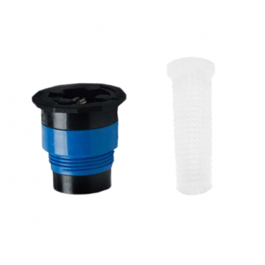 Click here to see Toro 89-1443 Toro 10-TT MPR (Matched Precipitation Rate) Nozzle with Screen - 89-1443