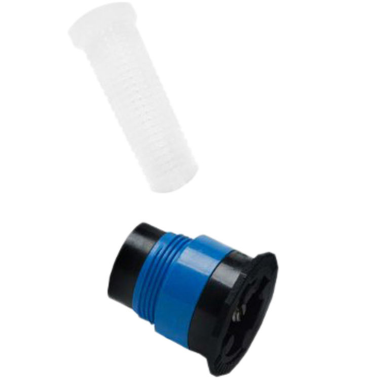 Click here to see Toro 89-1452 Toro 89-1452 570 MPR (Matched Precipitation Rate) Nozzle 10' Q (53888)