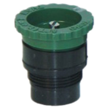 Click here to see Toro TVAN8 Toro TVAN8 Variable Arc Nozzle 8'