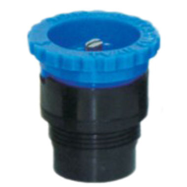 Click here to see Toro TVAN10 Toro TVAN10Variable Arc Nozzle 10'