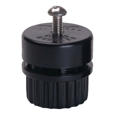 Click here to see Toro 512-30 Toro 500 Half Circle Multi-Stream Bubbler, 3GPM - 512-30