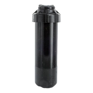 Click here to see Toro T5PCK Toro Gear-Driven Rotor with 5