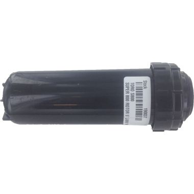 Click here to see Toro S800 Toro Super 800 Series Gear Drive Rotor 5