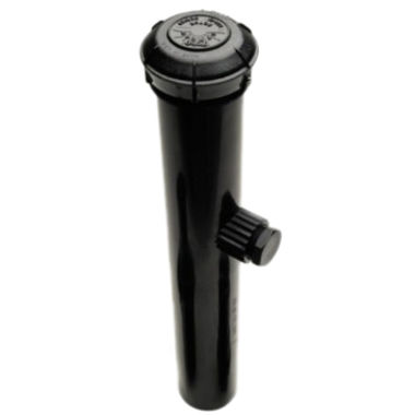 Click here to see Toro 300-12-00 Toro 300 Series Multi-Stream Gear Driven Sprinkler without Nozzle - 300-12-00