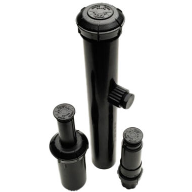 Click here to see Toro 89-7889 Toro 89-7889 340 Series Rotor Plug