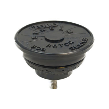 Click here to see Toro 300-15 Toro 300-15 Stream Rotor Omni Nozzle Assembly